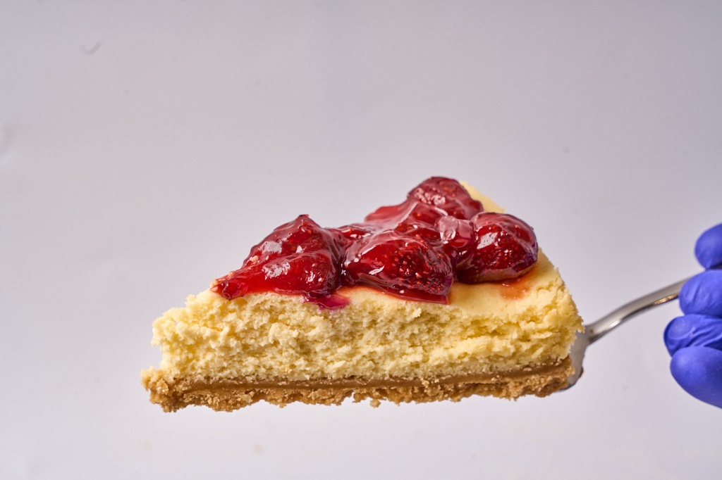 cheese cake classic
