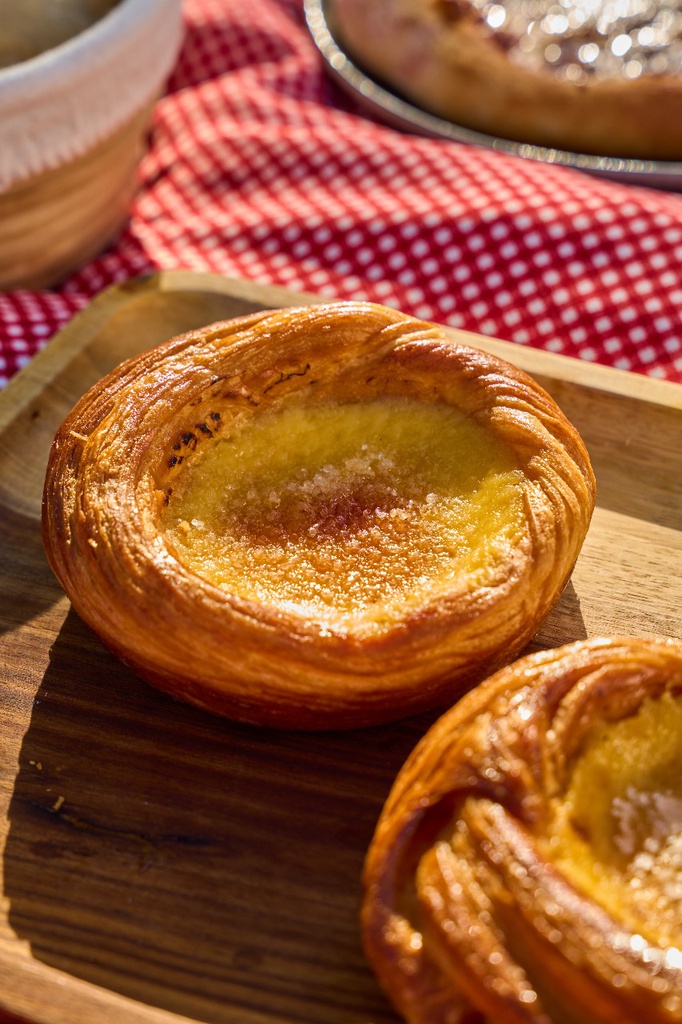 دانش كريم بورلية