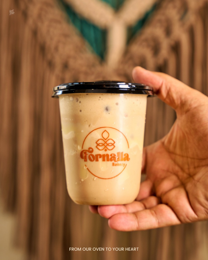 ايس اسبانش لاتية