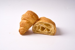 plan corissant
