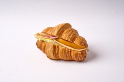 كرواسون فصوص رومي