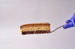 kinder mousse