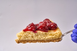 cheese cake classic