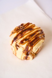 cinnabon