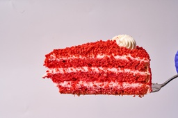 redvelvet cake