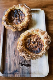 فلان كرواسون