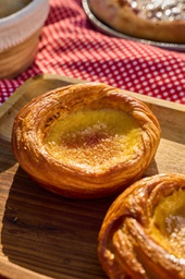 دانش كريم بورلية