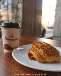 كرواسون ايطاليانو